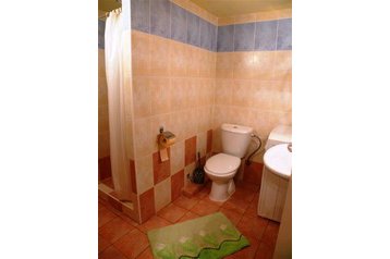 Appartement Nový Smokovec 4